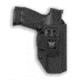 We the People Holsters Smith &amp; Wesson M&amp;P / M2.0 4/4.25 Compact 9/40 Iwb Holster F18F5A29, 8308932625