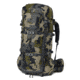KUIU PRO Divide 4500 Pack - Women's, Verde, Adult, Female, 7642162233502