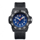 Luminox Watches Navy SEAL 3500, 45 mm, Dive Watch - 3503, 4172192546839