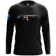 Wethepeopleholsters.Com We The People AR Flag Long Sleeve Shirt, we-the-people-ar-flag-long-sleeve-shirt