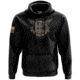 Wethepeopleholsters.Com Realtree EDGER We The People Holsters Logo Hoodie, realtree-edge-we-the-people-holsters-logo-hoodie
