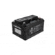 Big Battery Inc. 24V 200Ah LiFePO4 Battery 5kWh HUSKY 2 Lithium Battery FB802857, 128287