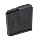 Accurate-Mag AICS Long Action .300 WM Black 5rd SSSF Magazine, 3.775in, 00100-0004