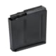 Accurate-Mag AICS Long Action .300 WM Black 5rd SSSF Magazine, 3.775in, 00100-0004