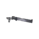 Franklin Armory Franklin BFS G-S223 Binary Firing System for Glock Model G22 Gen 3 081DD8A6, FY1750044BLK