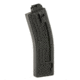 Chiappa Firearms Chiappa Mfour-22 Rifle Magazine .22 LR 28/rd 7DA39929, CHCF470003