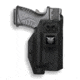 We the People Holsters Springfield Xd-M 4.5 9Mm/.40Sw With Olight Pl-Pro Valkyrie Iwb Holster 45B8AAA6, 6629980635234