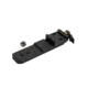 Area 419 Arcalock Arm w/ QD Clamp for Garmin XERO C1 Pro Bipod, Black, 419-ALK-XEROQD