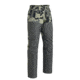 KUIU PRO Brush Hunting Pants - Men's, Verde, 42, Primeflex Fabric, Adult, Male, 7344591569054