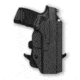 We the People Holsters Springfield Hellcat Rdp Micro-Compact 9Mm Manual Safety Owb Holster E9DE975D, 7030217932898