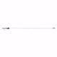 Umarex Fishr Airgun Fishing Arrow for Air Javelin Fishr PCP Rig 1/ct 604DC431, RW2252159