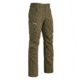 Kuiu Tiburon Hunting Pants - Men's, Bourbon, 42, Adult, Male, 6826832003230