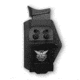 We the People Holsters Ruger Lc9 Kydex Concealed Carry Iwb Magazine Carrier / Holster E5CFE5E6, 6837102051426