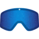 Spy Optic Replacement Lens Marauder Elite - Spy Optic - No Colour Reference Snow Goggles 36F18214, 159831