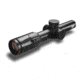 Infinite Defense EOTECH VUDU 1-8x24mm Sfp Hc3 Bdc Ir 359E8386, IDEOVDU1-8SFHC3