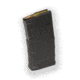 LWRCI LWRC Magpul PMAG Rifle Magazine 7.62 20/rd Bulk 97534A29, LJL040021C01