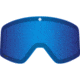 Spy Optic Replacement Lens Marauder Elite - Spy Optic - No Colour Reference Snow Goggles E5C052E4, 159828