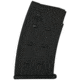 Hatsan Escort Raider Shotgun Magazine 20 ga 5/rd 2444BC59, EKHE1003