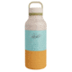 Hibear Get Far Out! 32 oz All-Day Adventure Flask F873F8A1, get-far-out