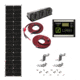 Zamp Solar 90 Watt Complete Kit, Multi, One Size, KIT1007