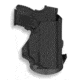 We the People Holsters Springfield Xd-S 3.3 9Mm/.40Sw With Crimson Trace Lg-469 Laser Owb Holster A0A456D4, 6557374382178