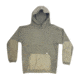 1620 Workwear Full Tech Work Hoodie - Hunter Green XL - FINAL SALE 9599C749, Hunter Green, XL, PAT564