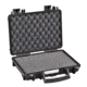 Explorer Cases SINGLE PISTOL CASE - BLACK 429D78C6, EXP3005B