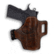 We the People Holsters Kimber 1911 4 No Rail Only Independence Leather Owb Holster 0ECC5389, 6813818552418