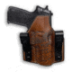 Wethepeopleholsters.Com Sig Sauer P229 Independence Leather IWB Holster, sig-sauer-p229-independence-leather-iwb-holster
