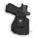 We the People Holsters Glock 44 Mos With Olight Baldr Rl Mini Red Dot Optic Cut Iwb Holster 3D0AA27E, 7059209257058