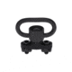 RIVAL RA-RA92P4A M-LOK MNT QD FL SWIVEL PK