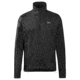 GOREWEAR Drive Running Jacket Mens in Black XL Slim fit Windproof 904131D0, 100843-9900-XXL