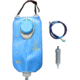 SYPS Hydration Gravity Filtration System for Hiking, Backpacking, Camping, and More! 761983A5, 20002