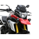 Denali Electronics Driving Light Mount - Bmw G310Gs 18-21 C3EE8BF0, 7537817485496