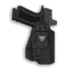 We the People Holsters Shadow Systems Dr920 With Streamlight Tlr-7/7A/7X Light Red Dot Optic Cut Iwb Holster 75744E0E, 7171606347874