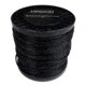 Higdon Outdoors Nylon Non Tangle Decoy Line 500 E2A3BA71, HG30354