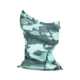 Simms Fishing Products SunGaiter - Womens, Woodland Camo Avalon, One Size, 12258-747-00