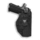 We the People Holsters Springfield 1911 5 45Acp With Streamlight Tlr-7/7A/7X Light Iwb Holster BDE3AA0B, 7037583130722