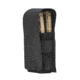 Tac Shield TacShield RZR Molle Stacked Rifle Magazine Pouch Coyote Brown 510E359C, INT3561BK