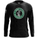 Wethepeopleholsters.Com Guns - Liberty and Happiness Long Sleeve Shirt, guns-liberty-and-happiness-long-sleeve-shirt