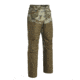 KUIU PRO Brush Hunting Pants - Men's, Valo, 42, Primeflex Fabric, Adult, Male, 7344593961118