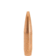 Lapua Scenar-L OTM 6.5mm 136 Grain Rifle Bullets, .264in, 100 Rounds, 4PL6019-264CAL
