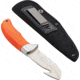 LEM Products Field Dresser Knive w/Sheath B5B04F3B, LS615