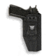 We the People Holsters Browning Hi-Power Iwb Holster 04BA1367, 4537262604386
