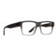Spy Optic Cyrus Optical 60 - Spy Optic - Gray Fade Sunglasses 3A662A5E, 182082