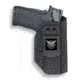 We the People Holsters Smith &amp; Wesson M&amp;P 380 Shield Ez Iwb Holster 5B29CAC0, 2179125903458