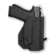 We the People Holsters Glock 48 With Streamlight Tlr-7 Sub Light Owb Holster 29151698, 7033556664418
