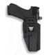 We the People Holsters Glock 34 Mos Red Dot Optic Cut Iwb Holster EDEBFFB0, 4341380743266