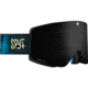 Spy Optic Marauder - Spy Optic - Spy+ Chris Rasman Snow Goggles 056A78A4, 147326