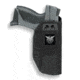 We the People Holsters Ruger American 9 Fullsize Iwb Holster 0C2F3E4D, 2095930835042